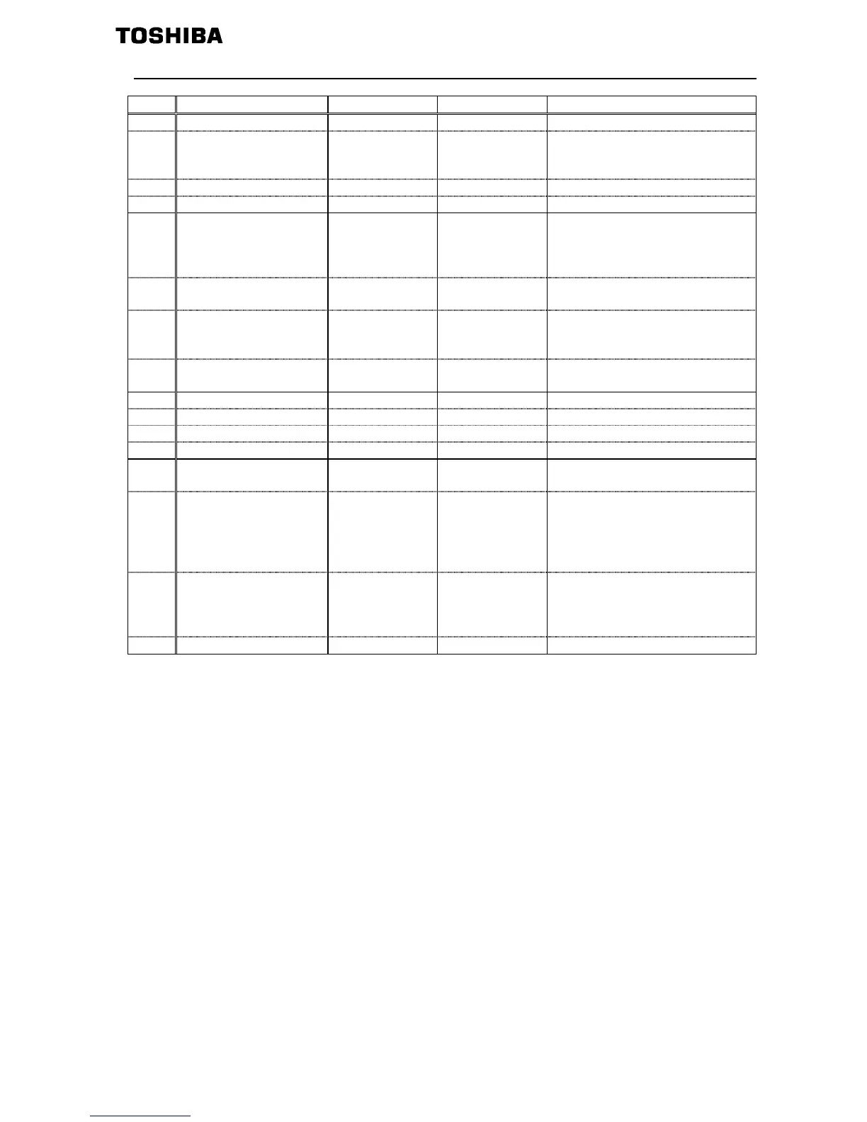 Page #46 background image