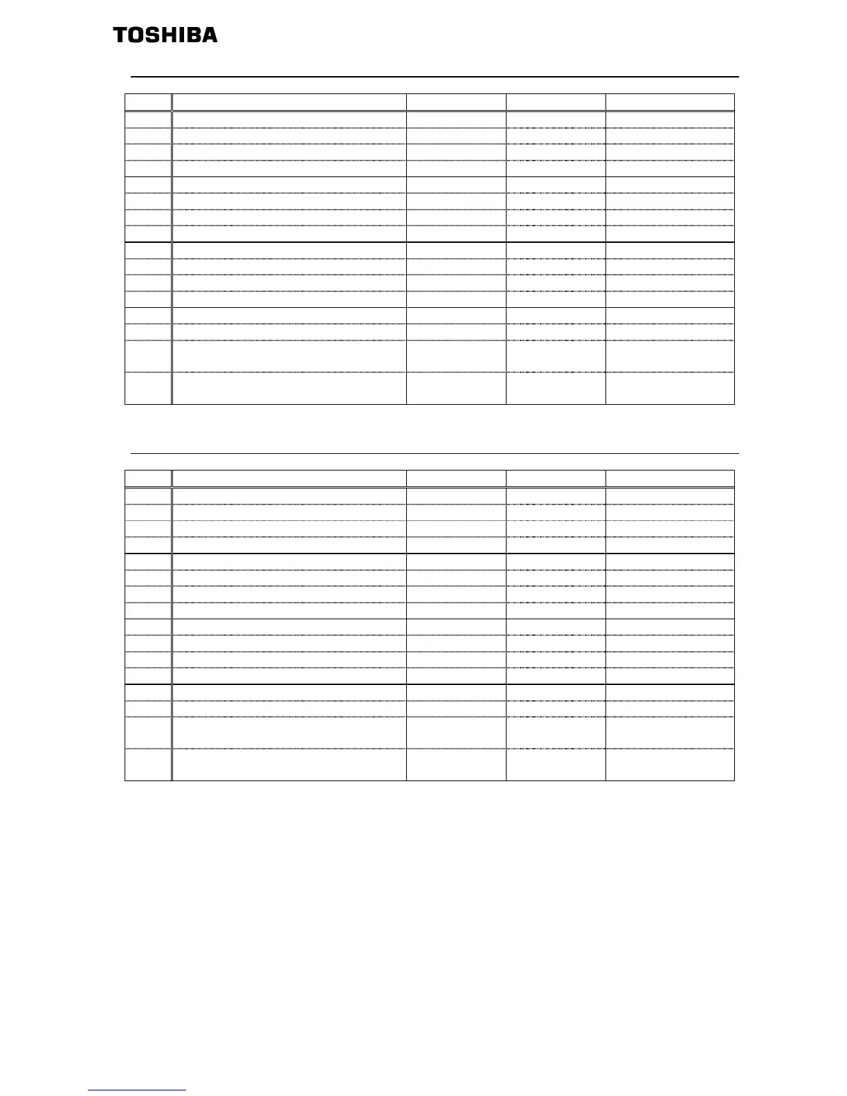 Page #50 background image