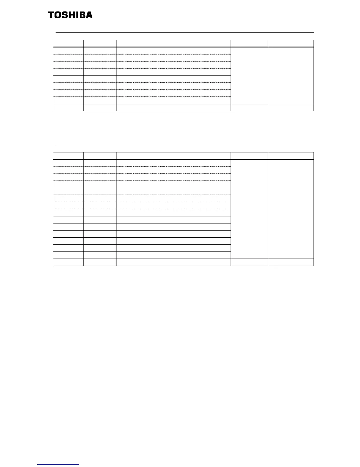 Page #51 background image