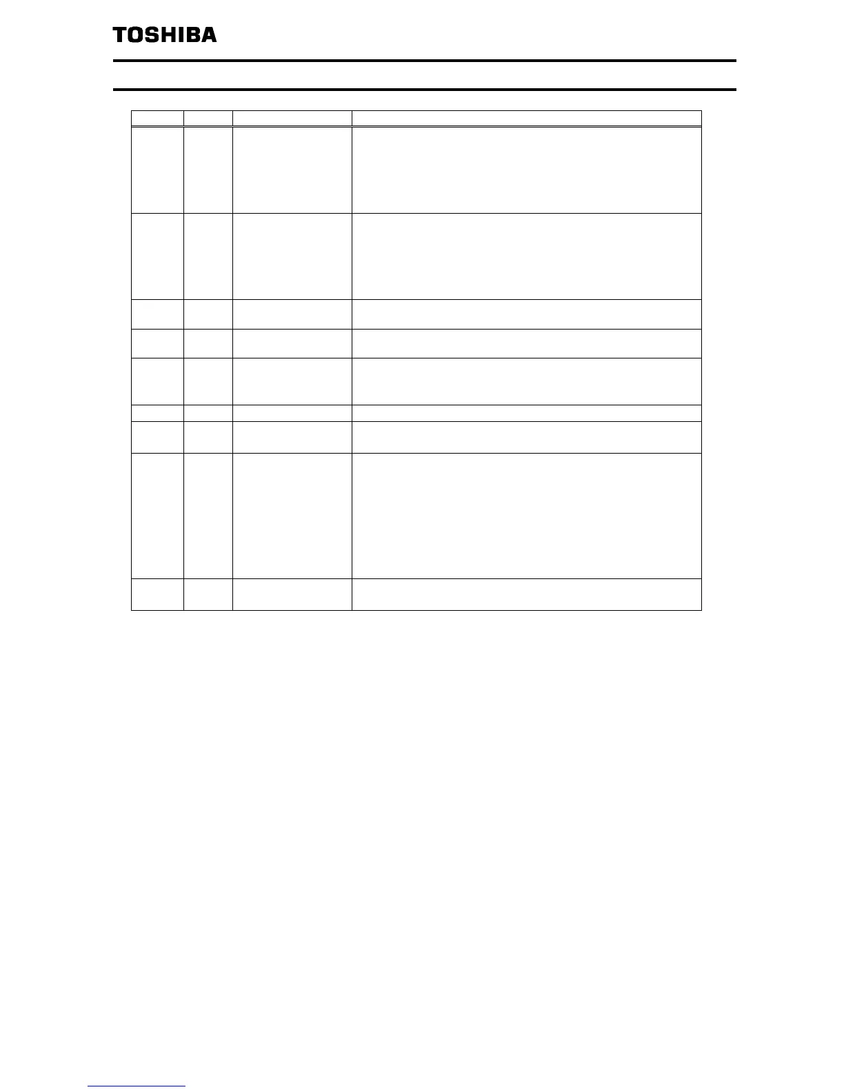 Page #54 background image