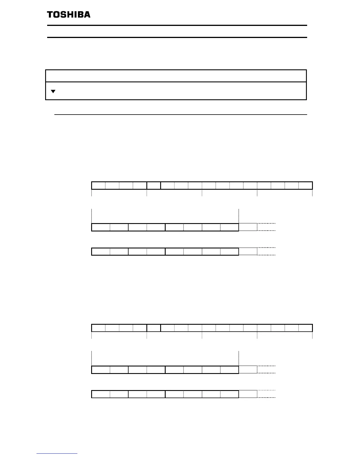 Page #56 background image