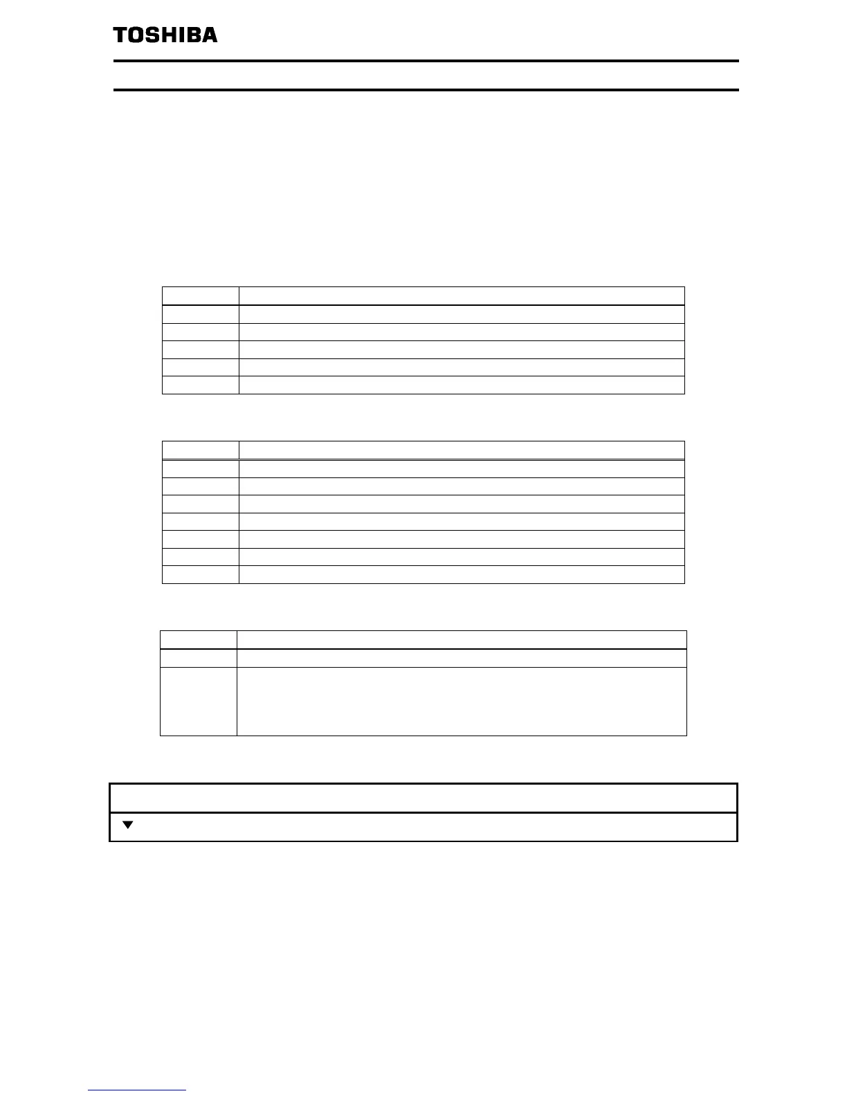 Page #63 background image