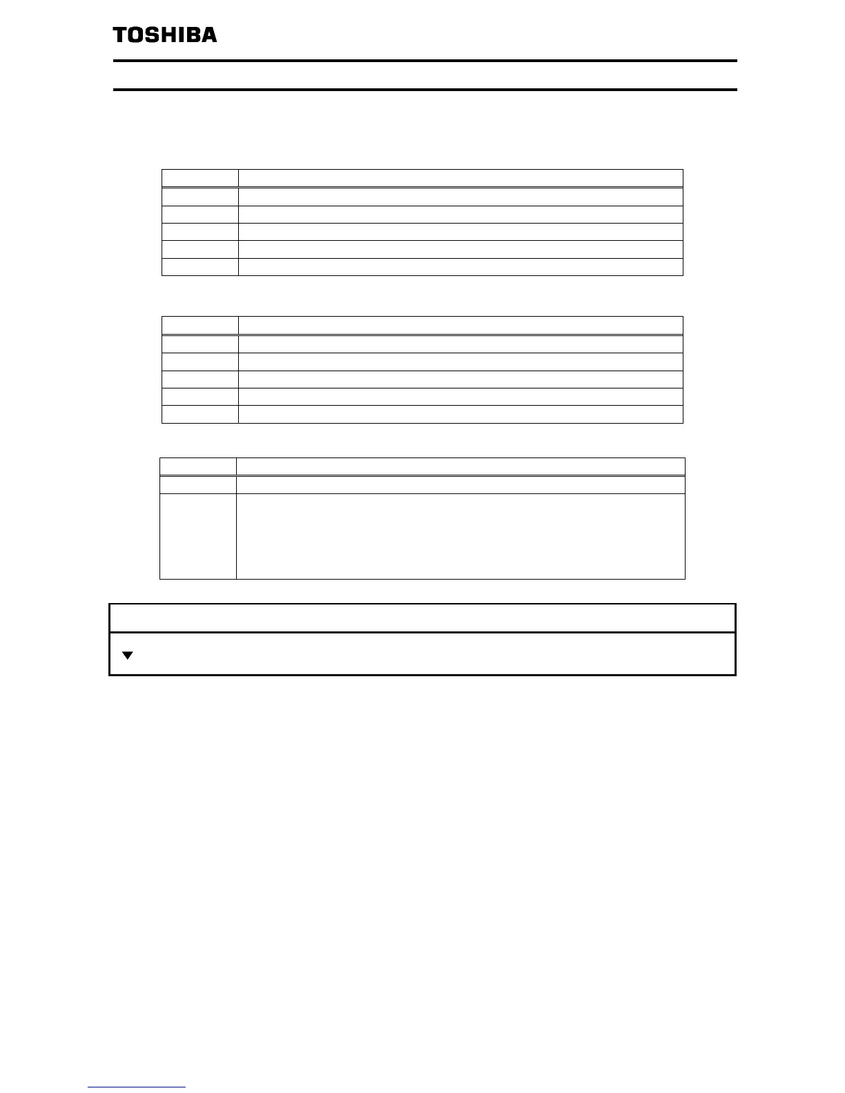 Page #64 background image