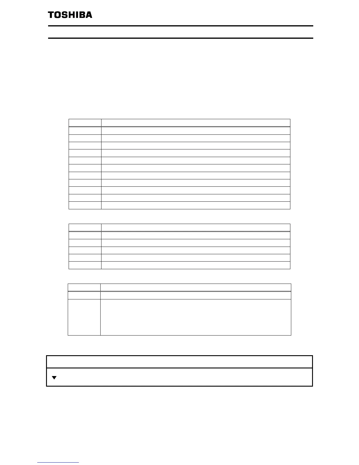 Page #65 background image