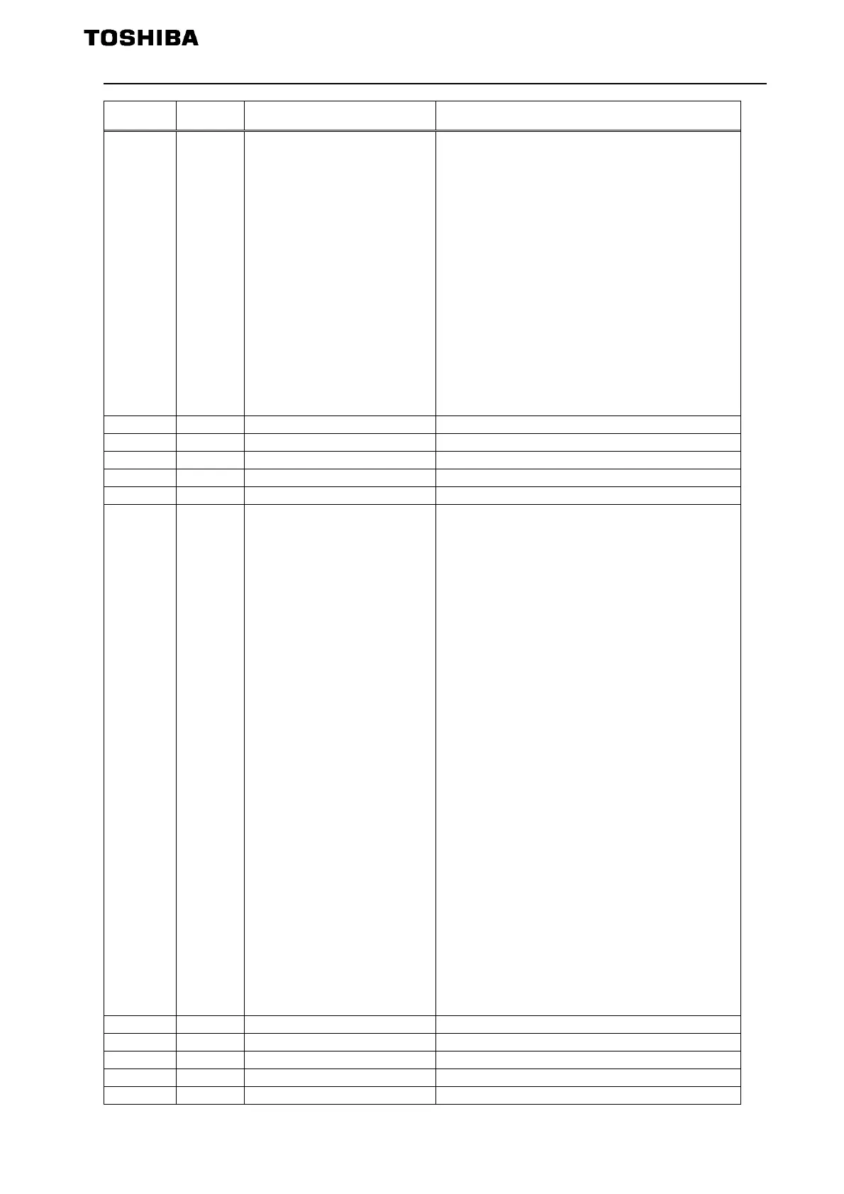 Page #26 background image