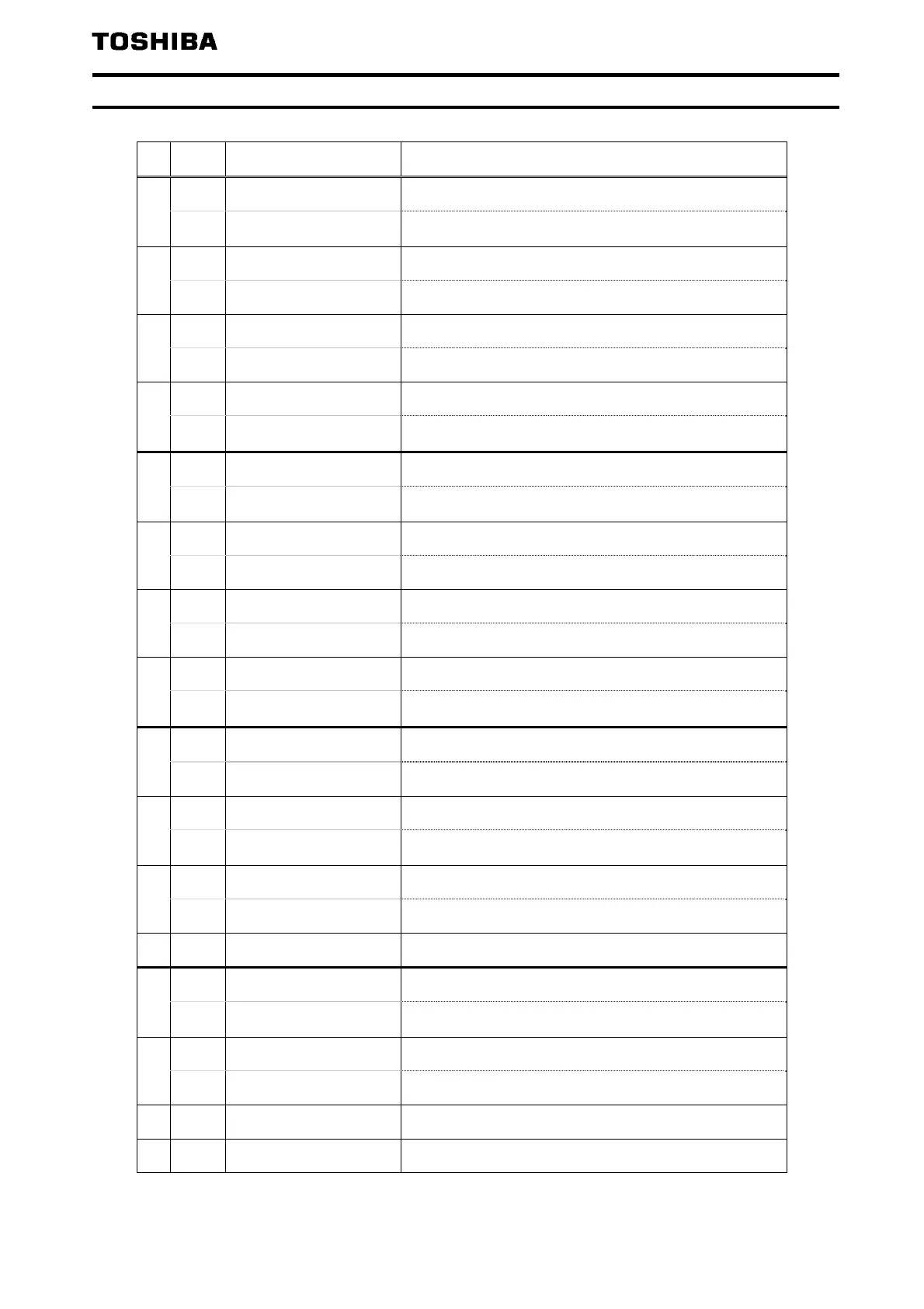 Page #31 background image