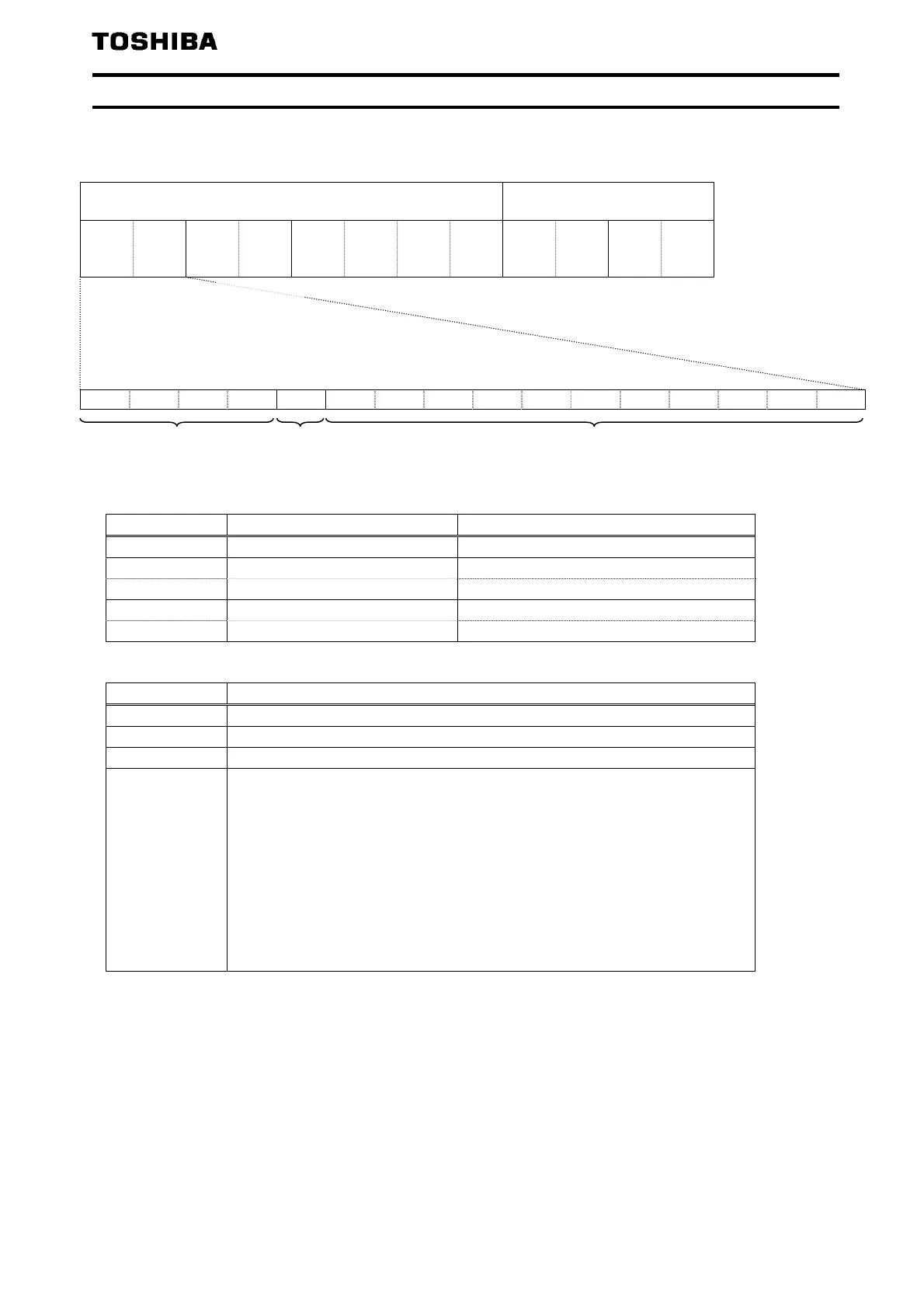 Page #54 background image