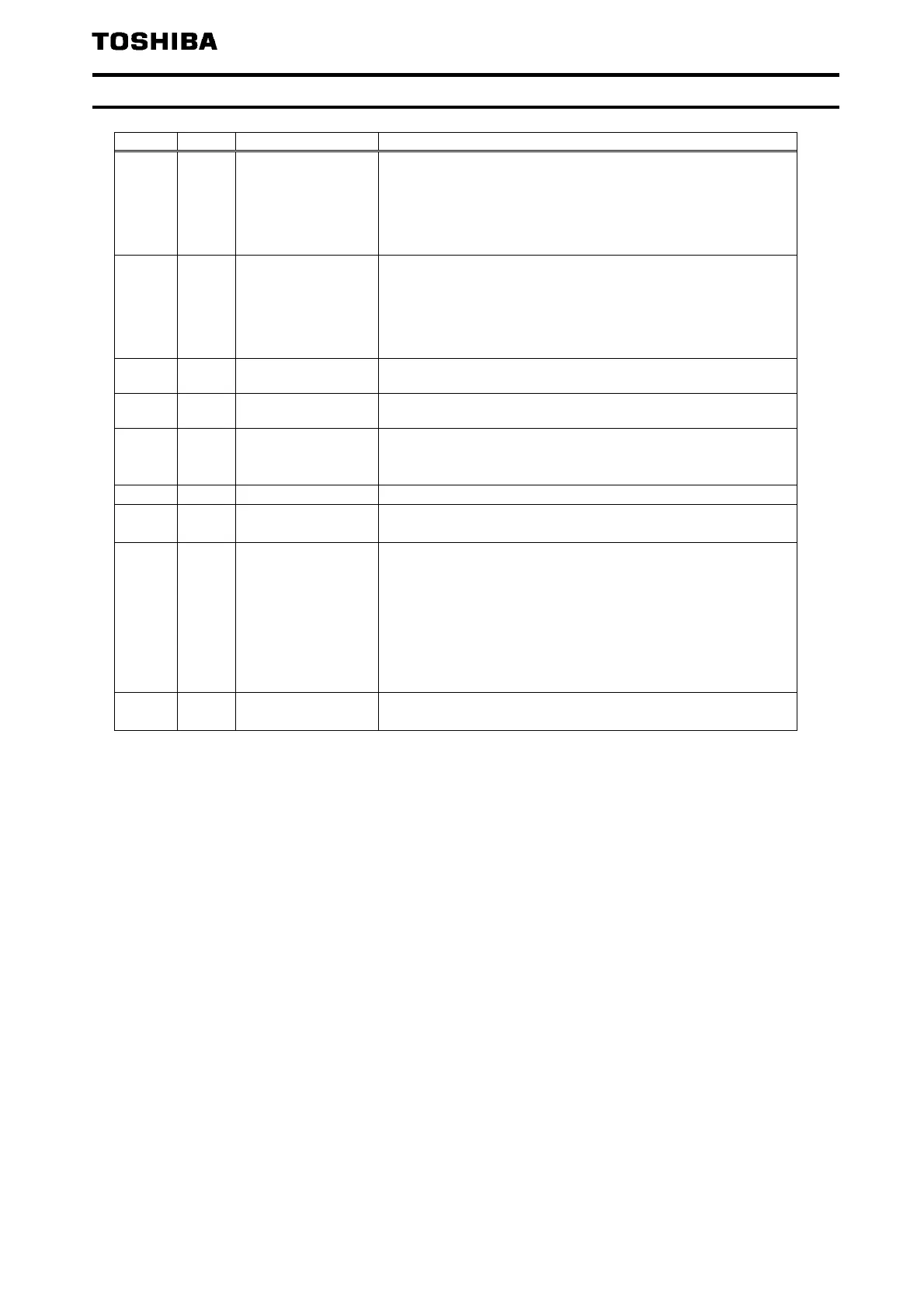 Page #55 background image