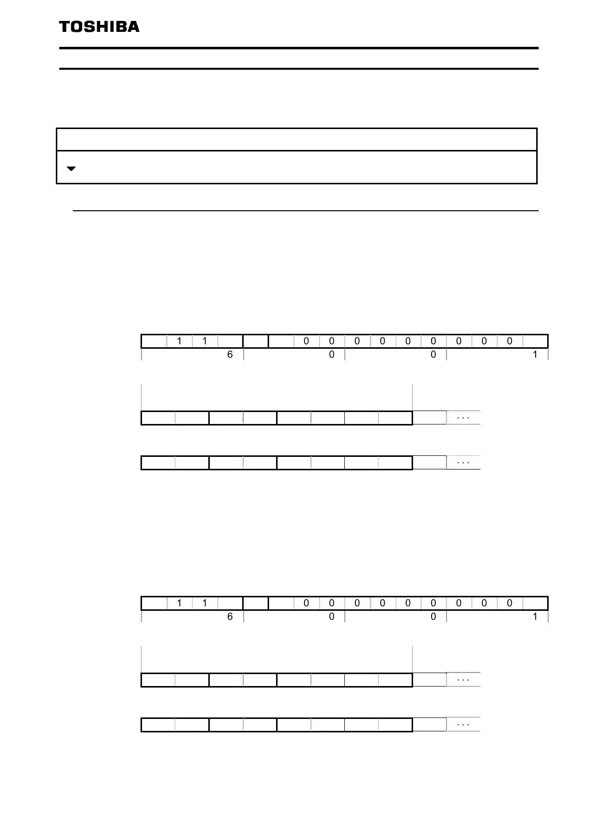Page #57 background image