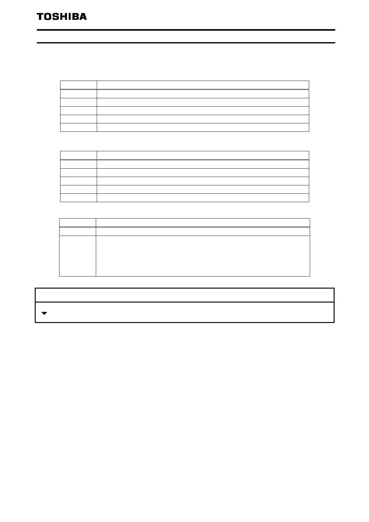 Page #65 background image