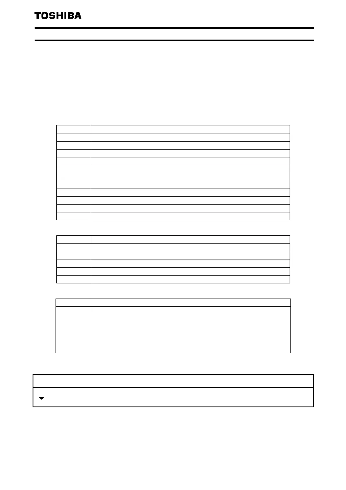 Page #66 background image