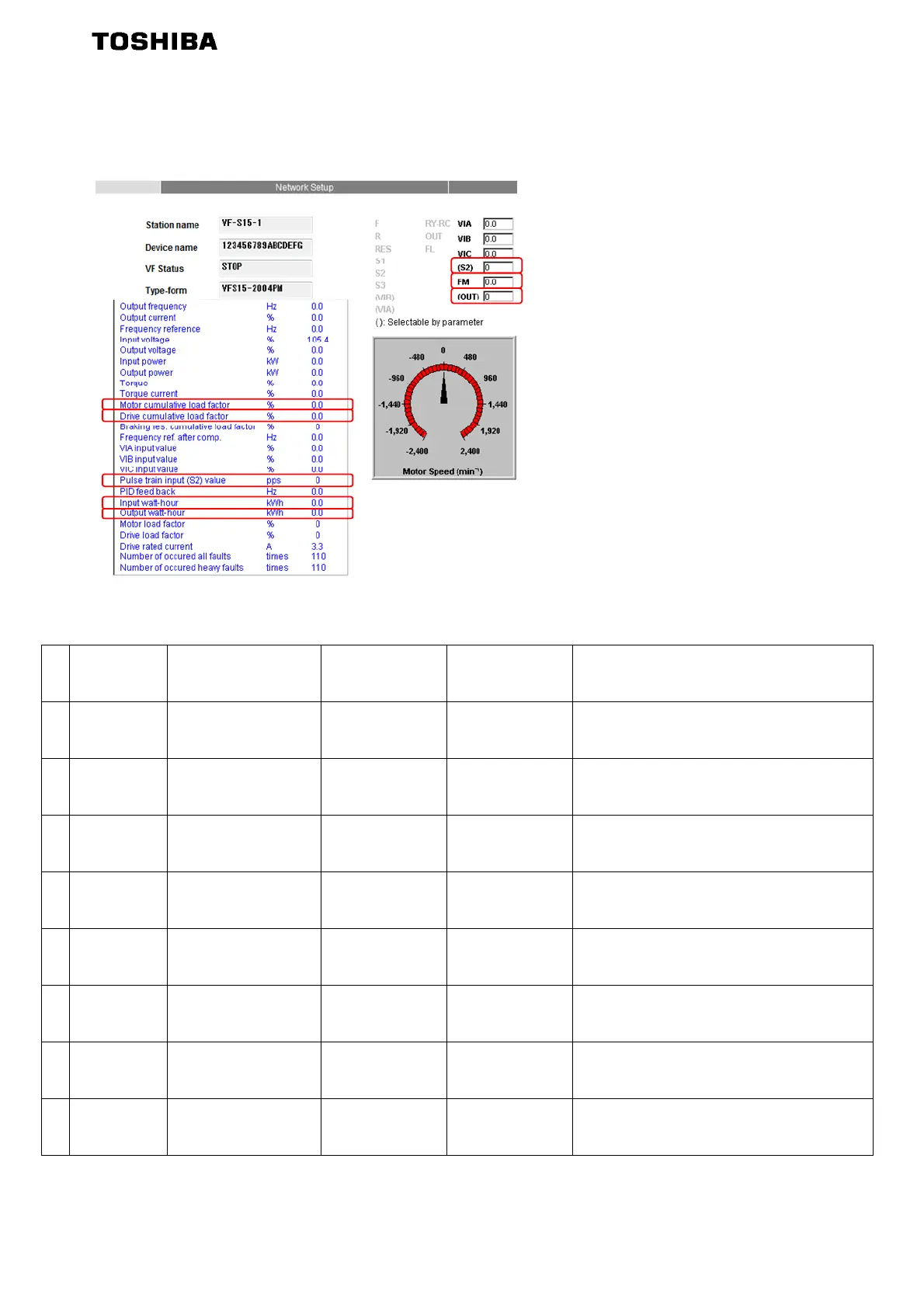 Page #72 background image