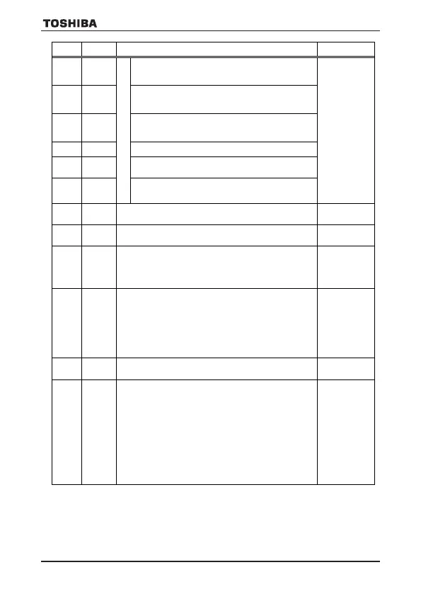 Page #46 background image