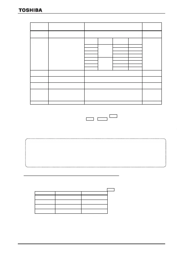 Page #49 background image
