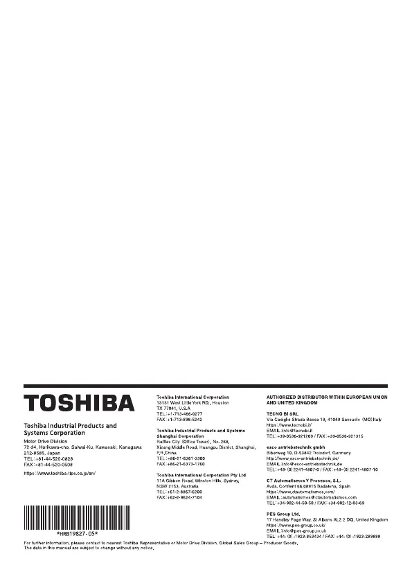 Page #54 background image