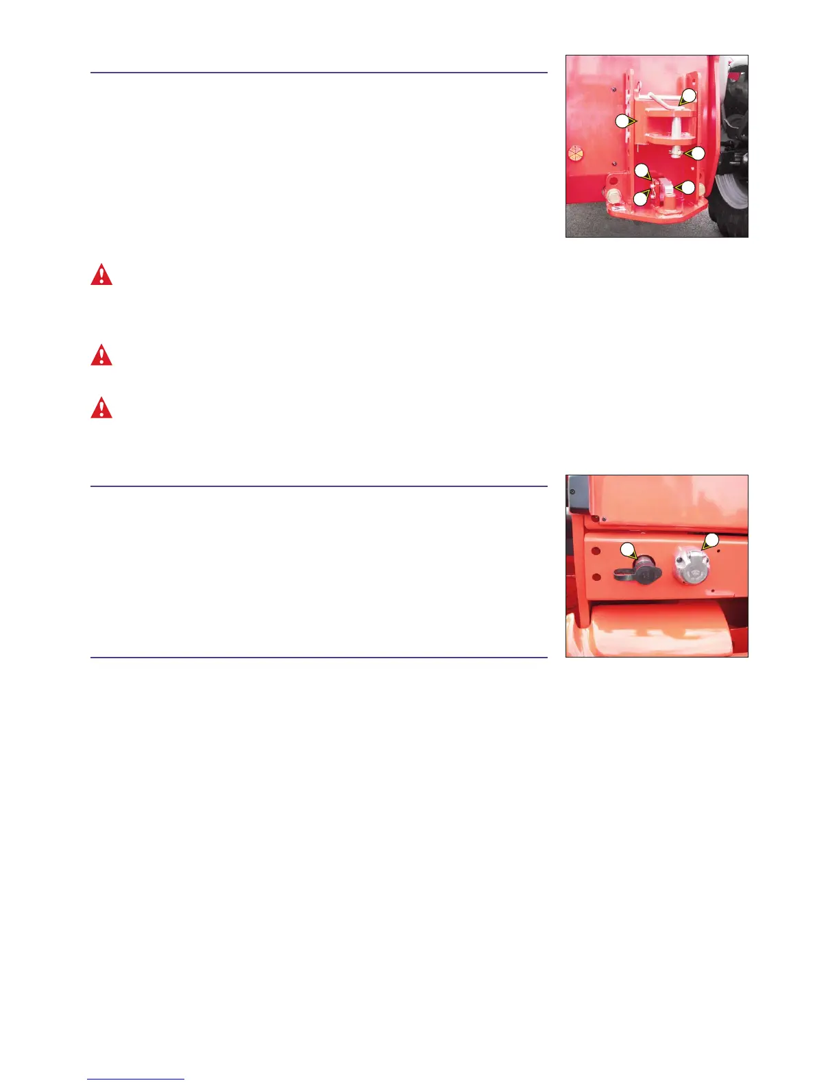 Page #79 background image