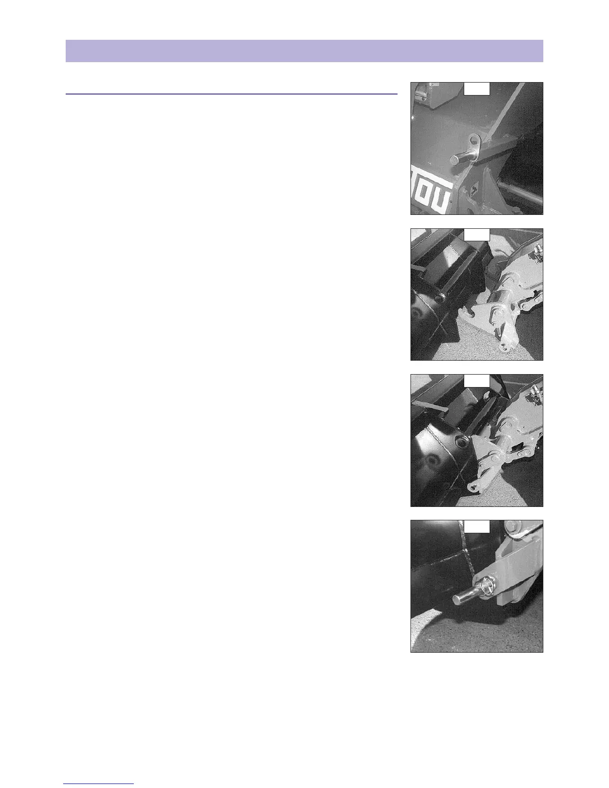 Page #134 background image
