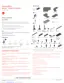 Preview: Installation Guide
