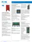 Preview: Manual