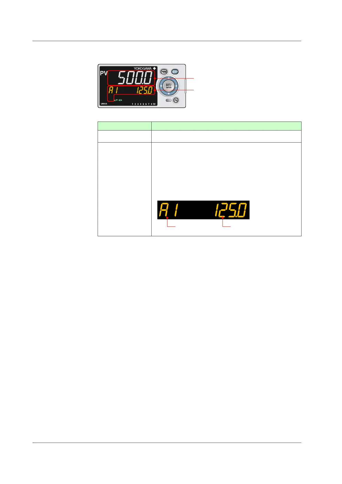 Page #49 background image