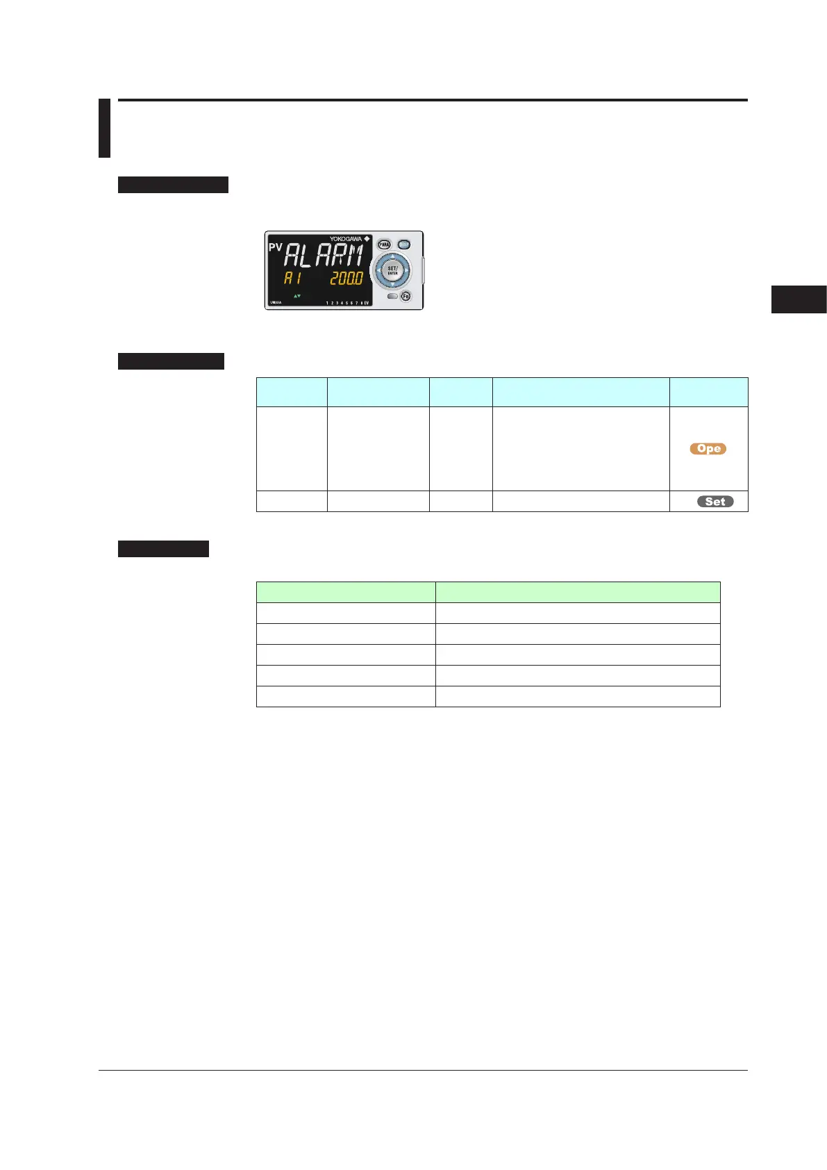 Page #50 background image
