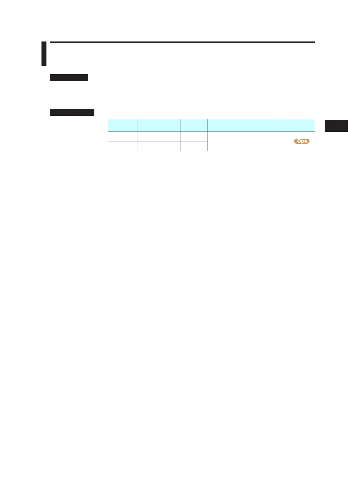 Page #52 background image