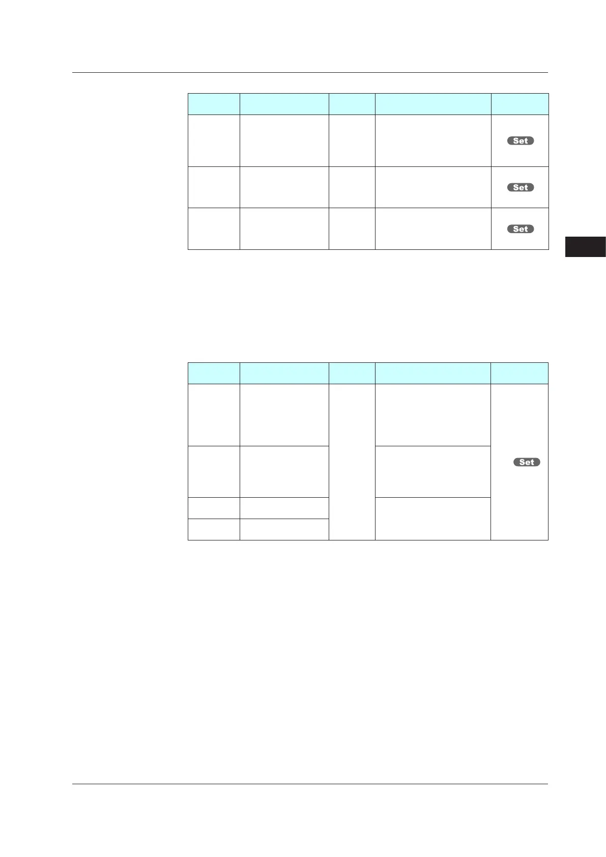 Page #56 background image