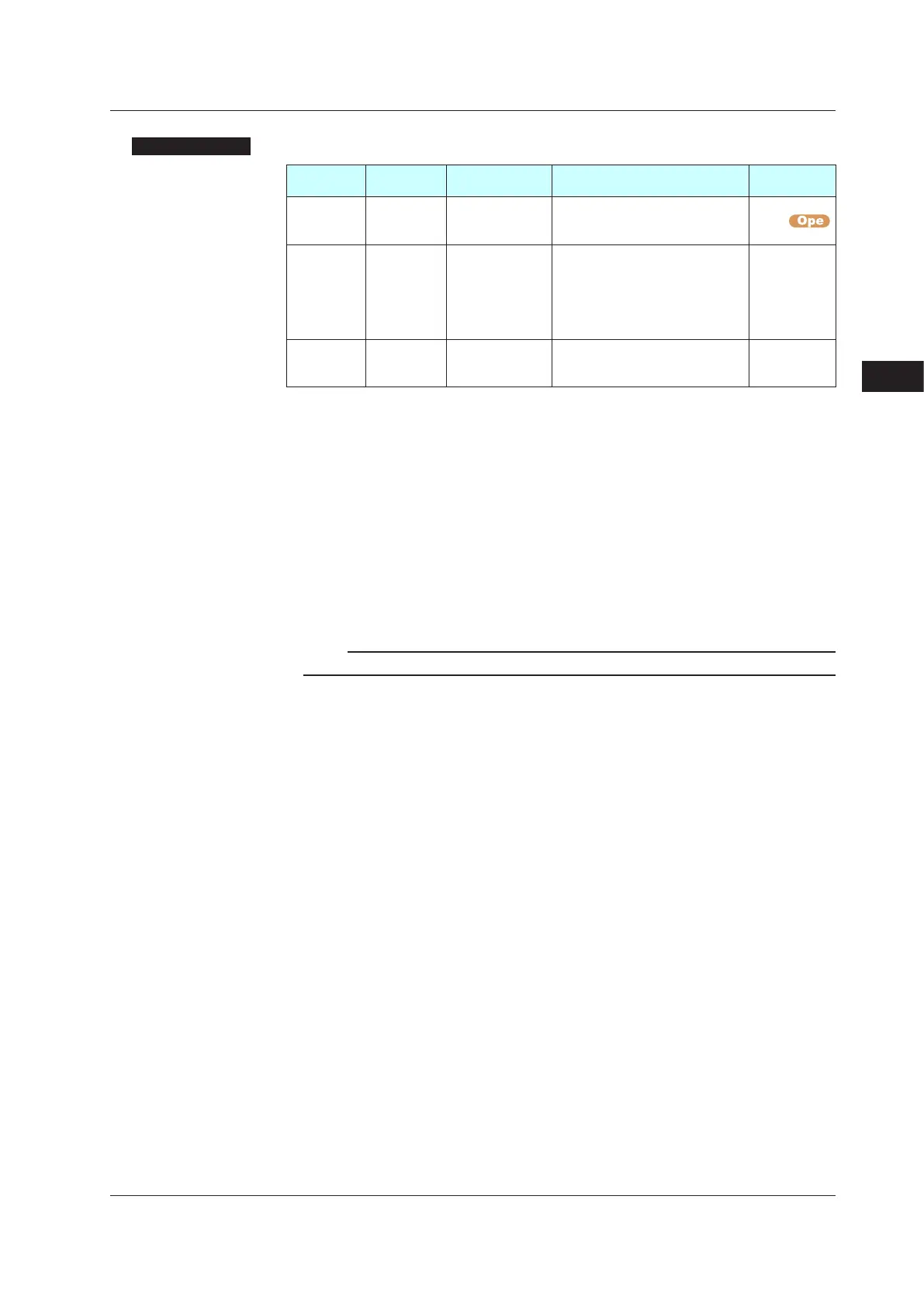 Page #62 background image