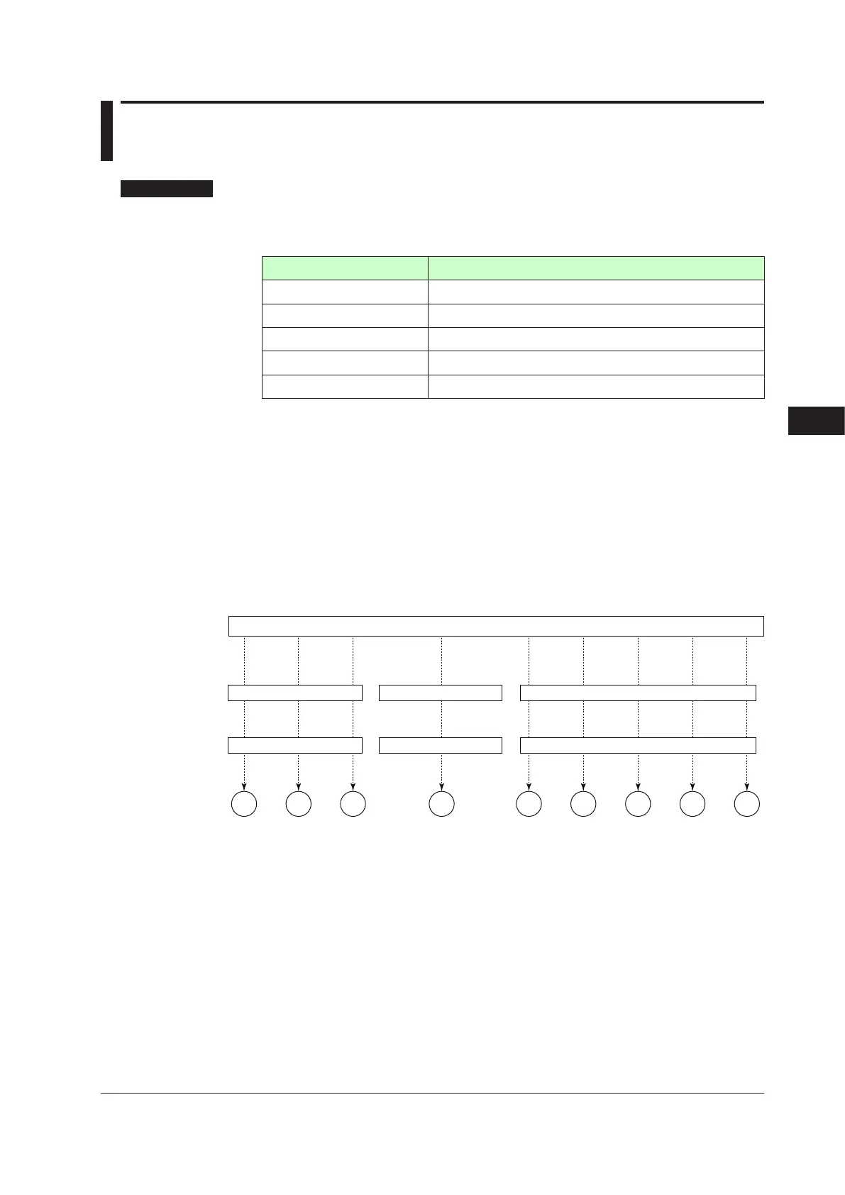 Page #66 background image