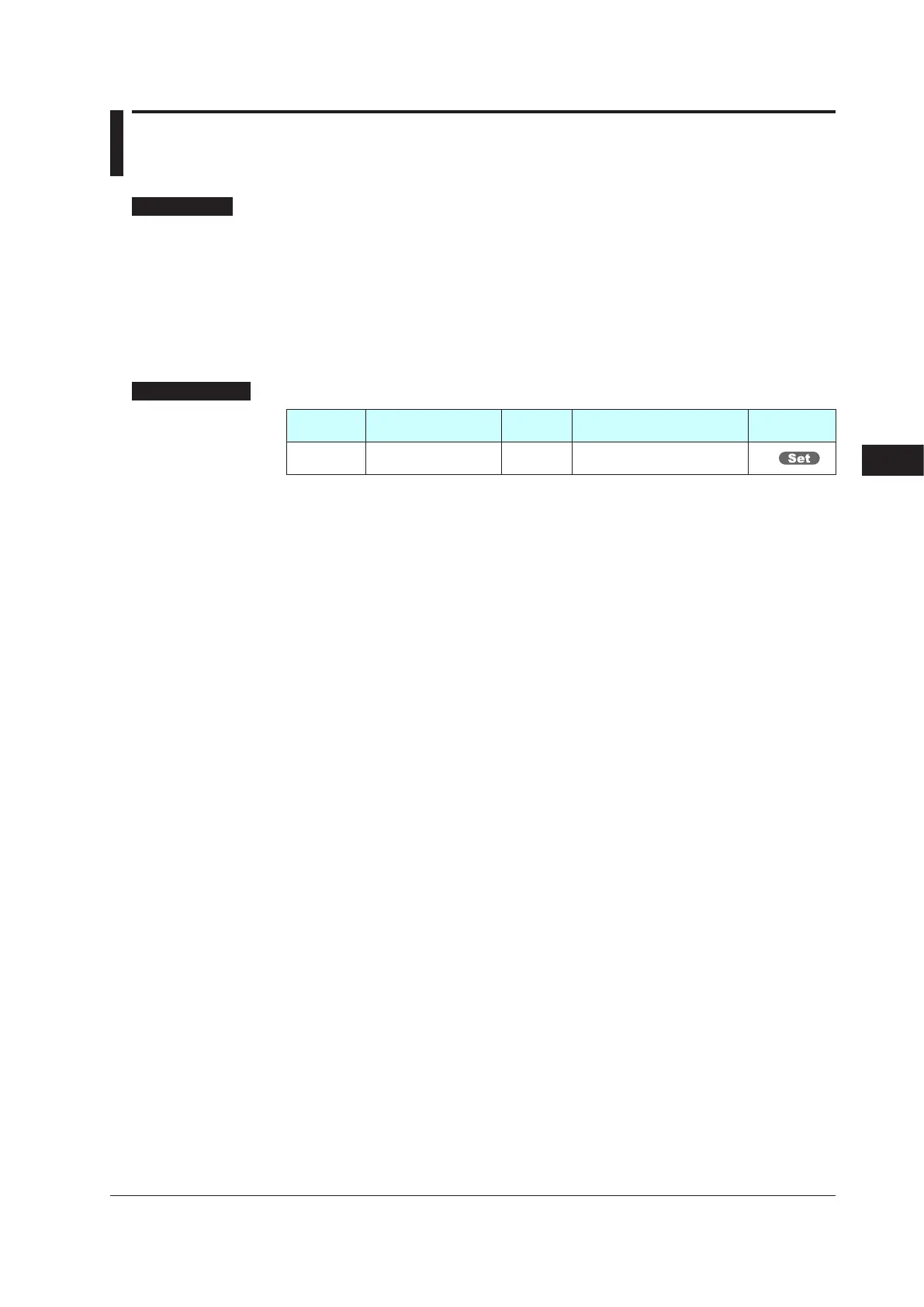 Page #72 background image