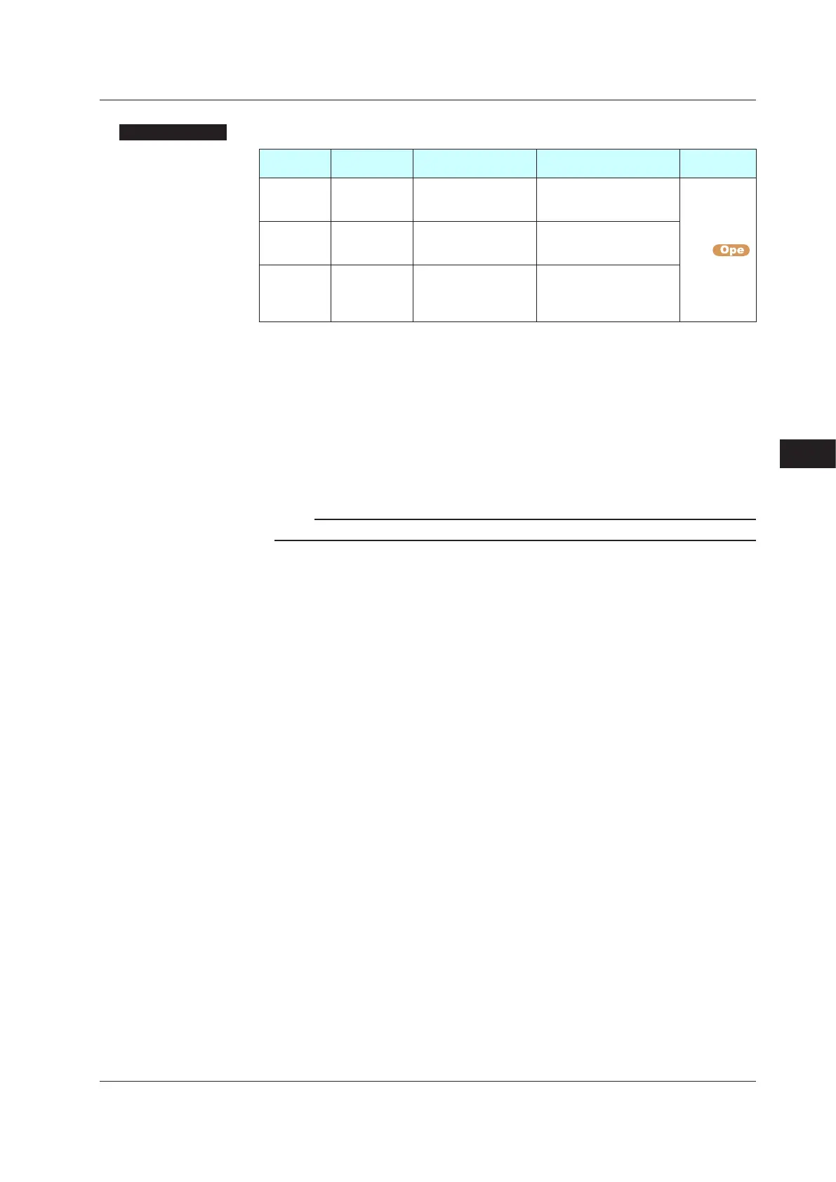 Page #78 background image