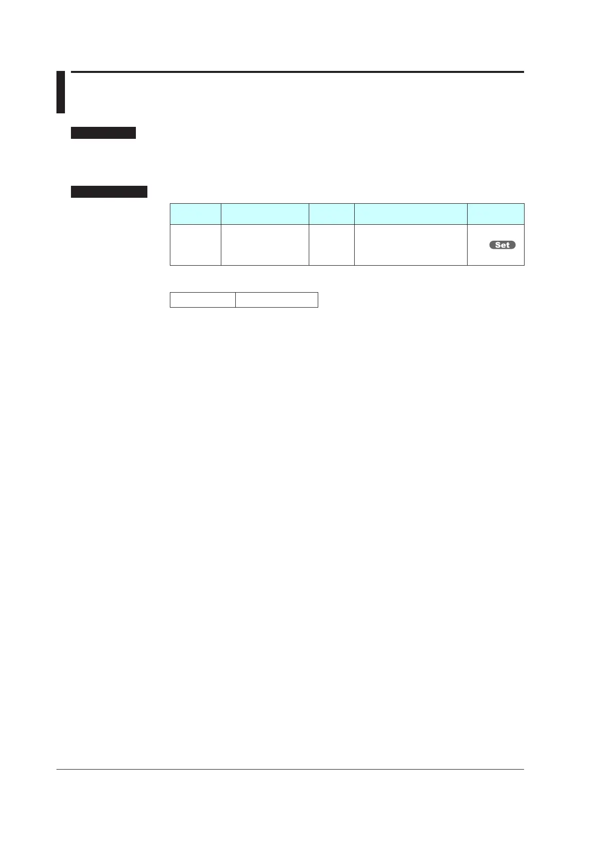 Page #79 background image