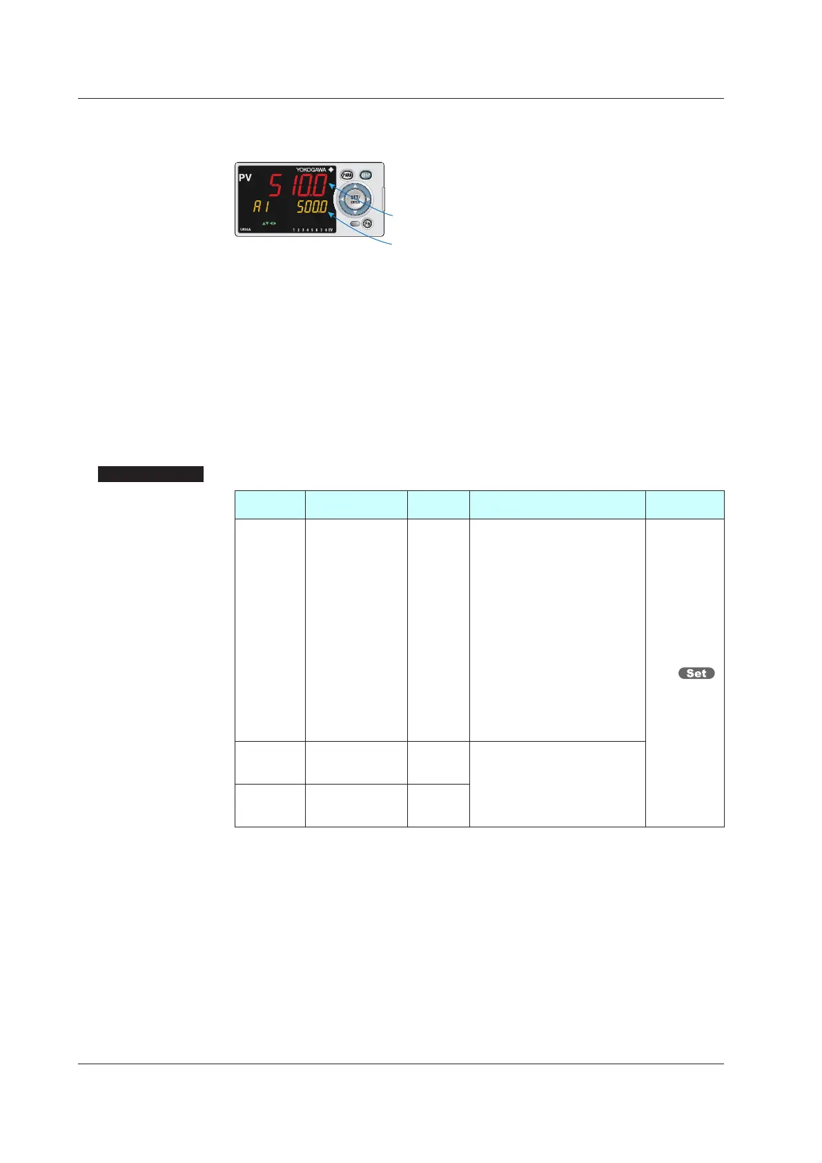 Page #91 background image
