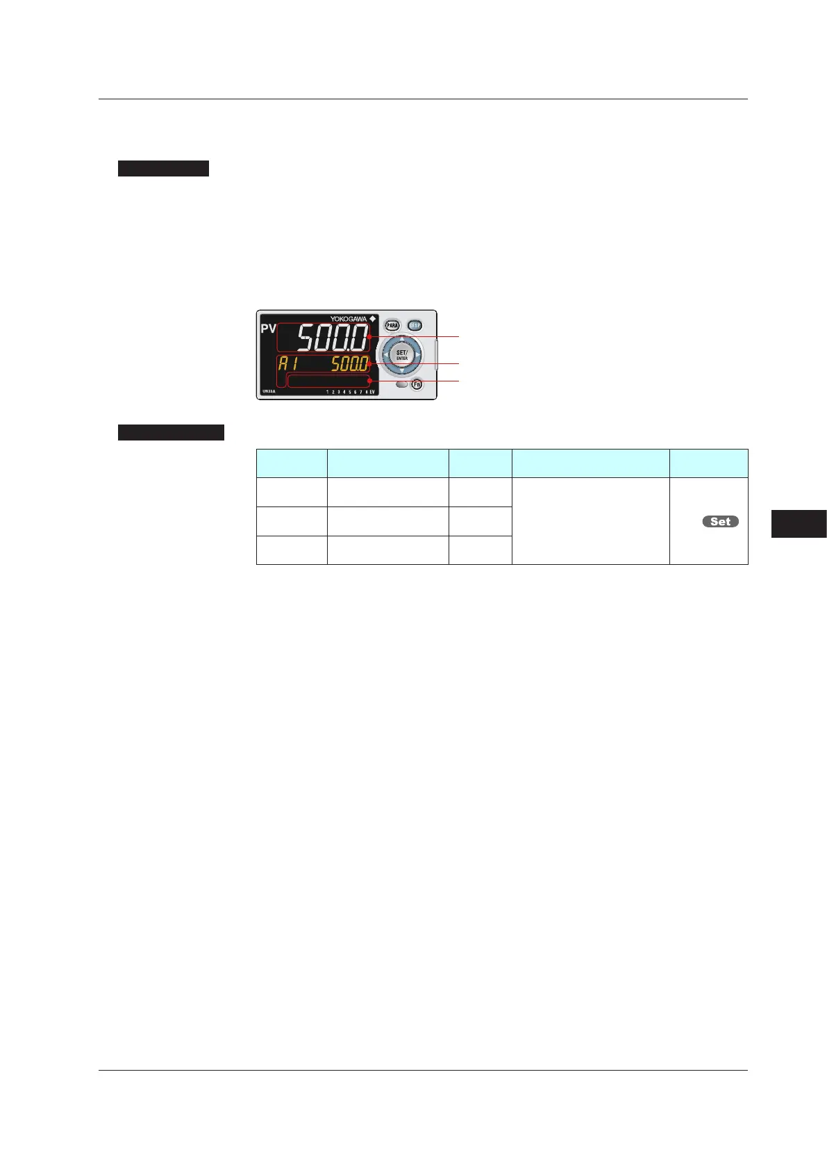 Page #92 background image