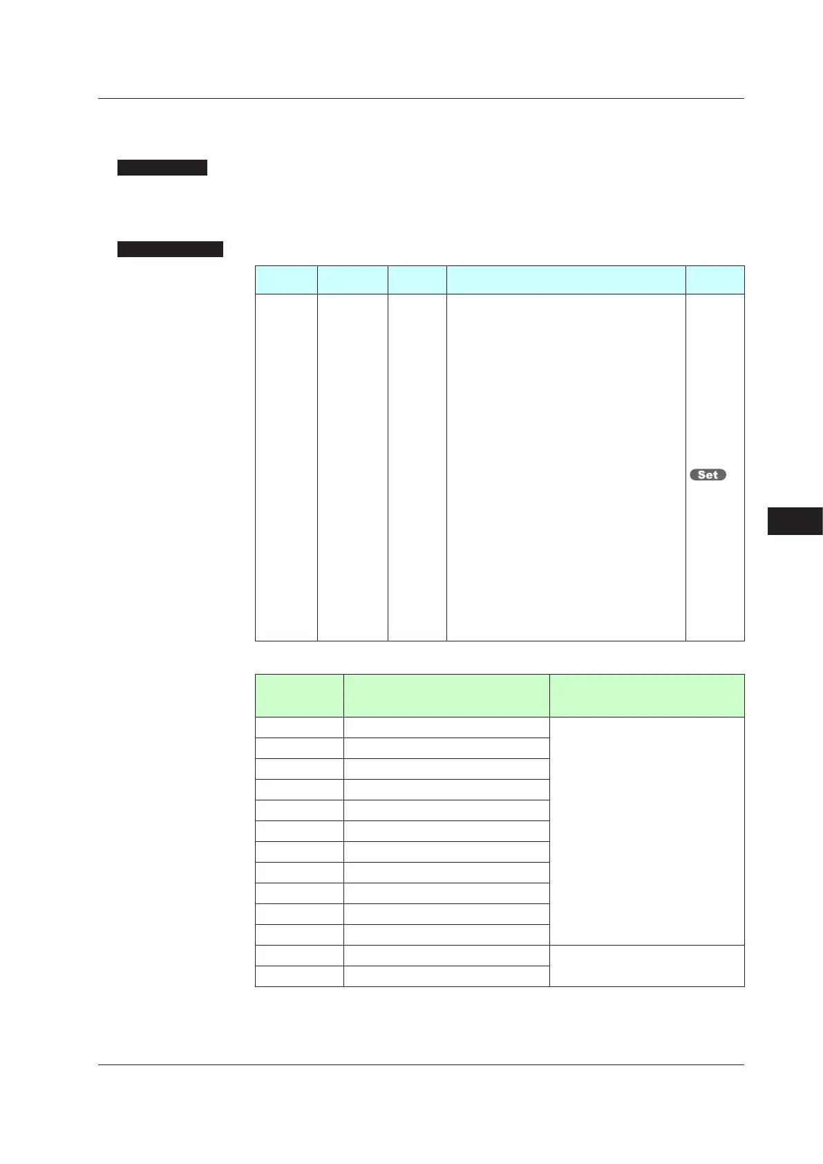 Page #94 background image
