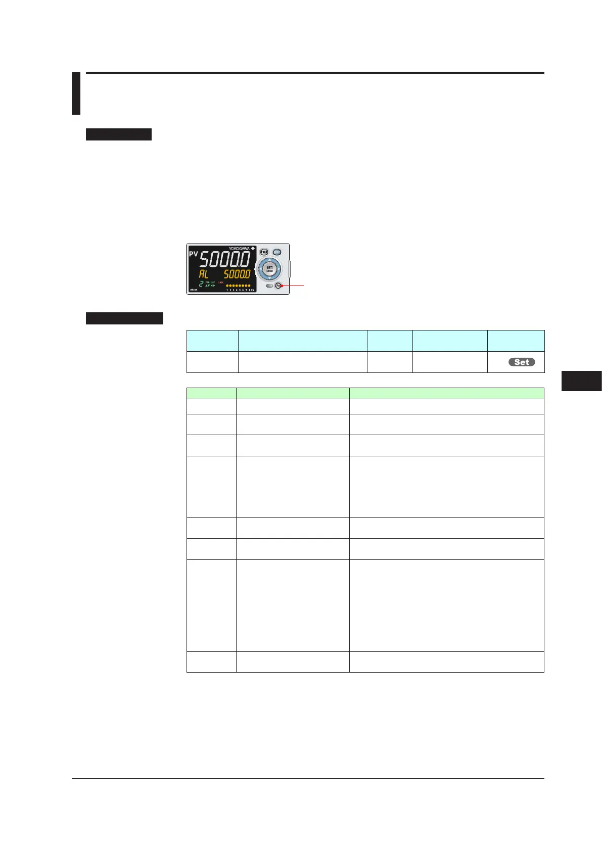 Page #100 background image