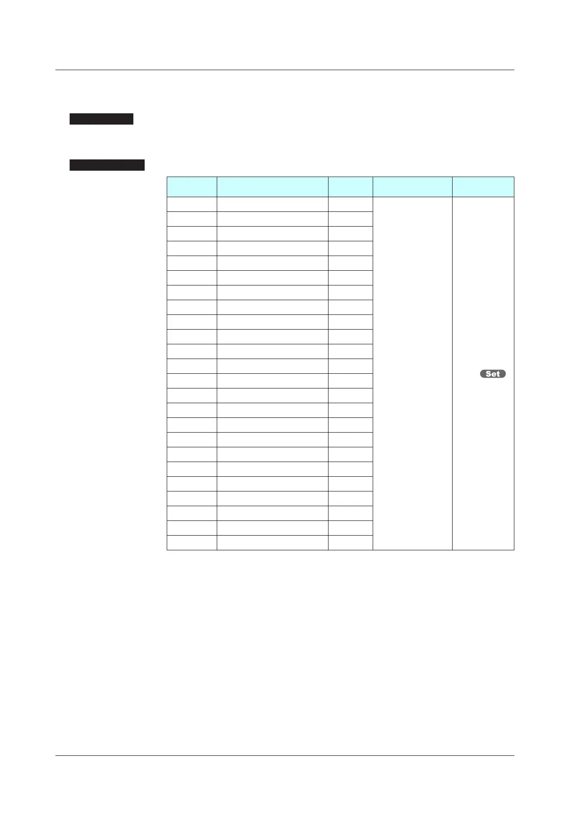 Page #103 background image