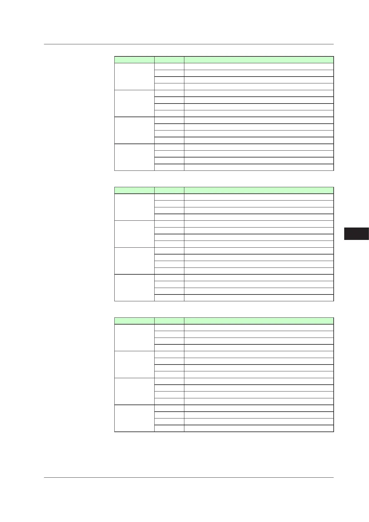 Page #106 background image