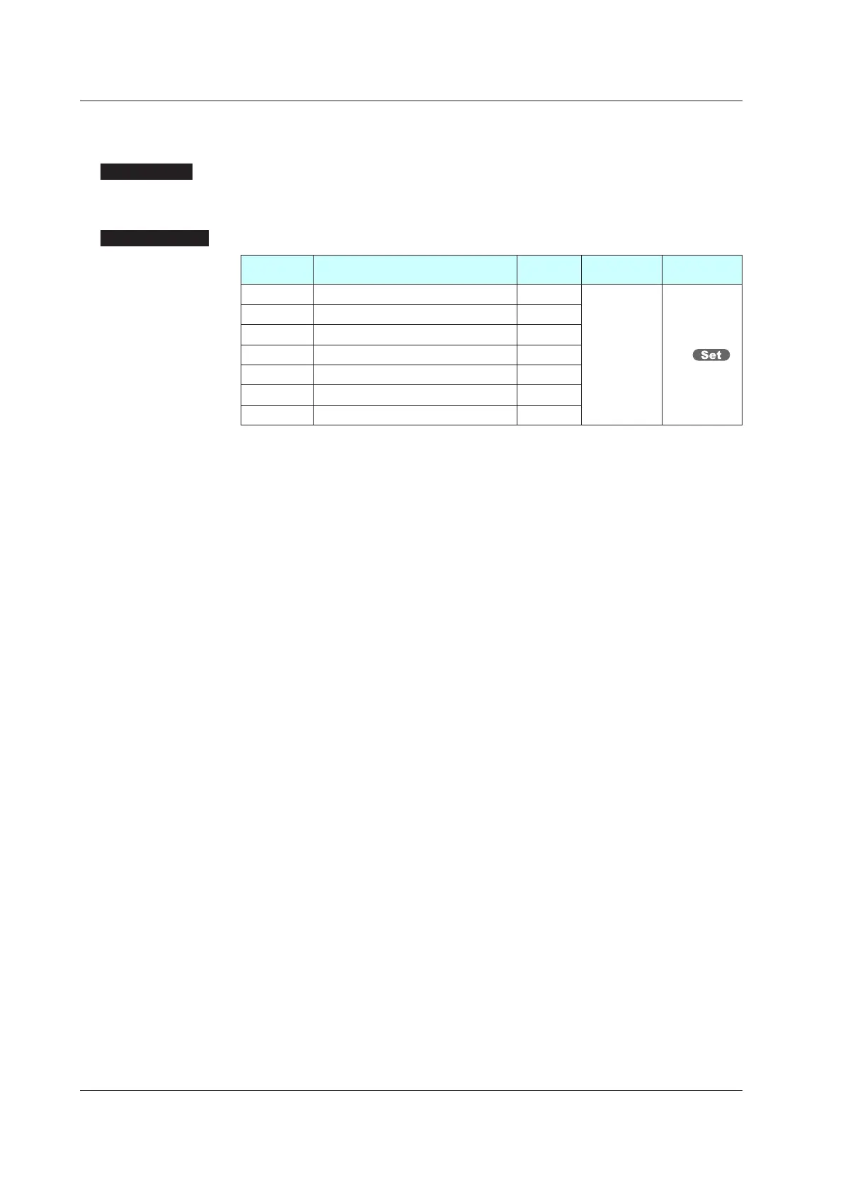 Page #107 background image
