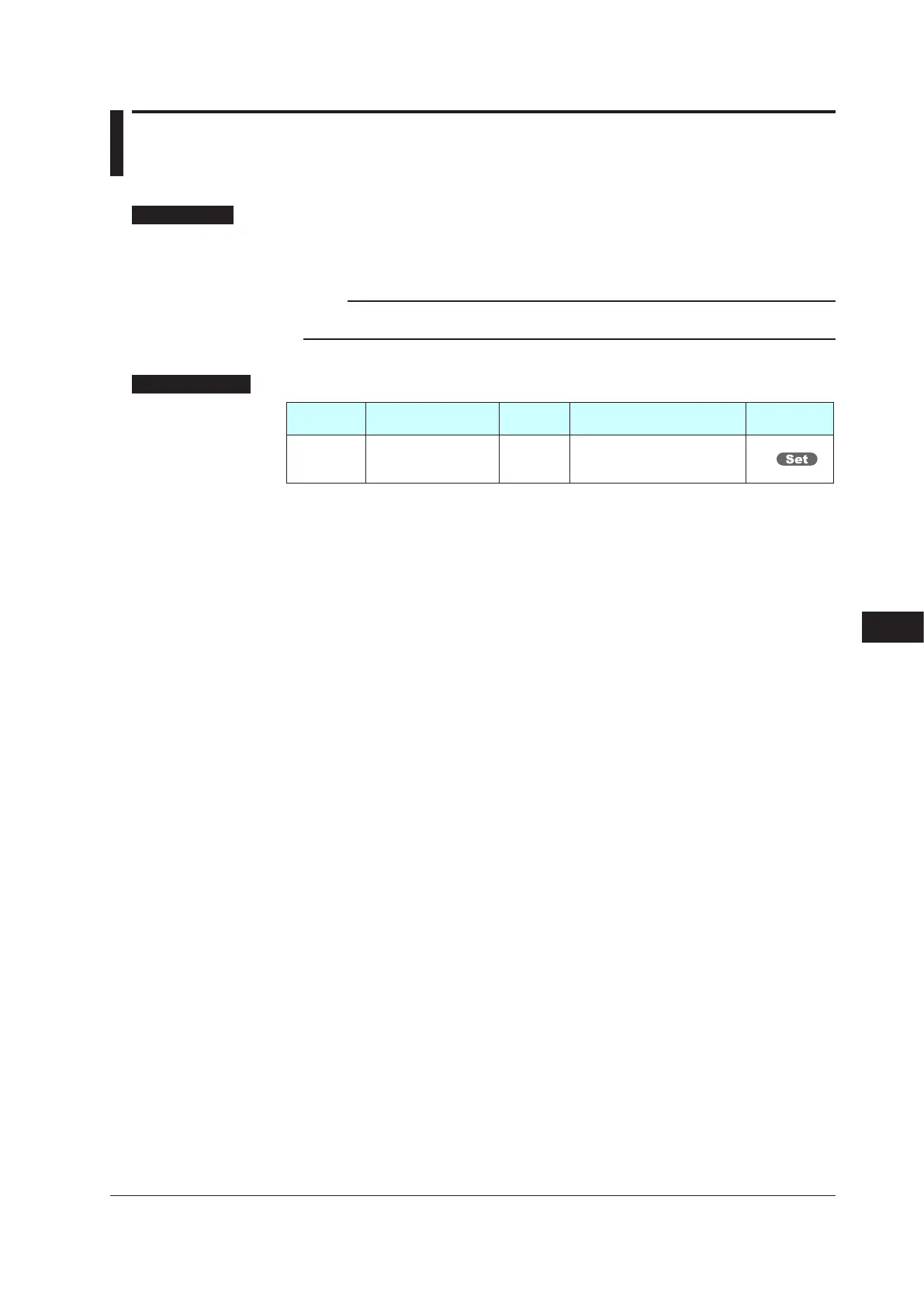 Page #108 background image