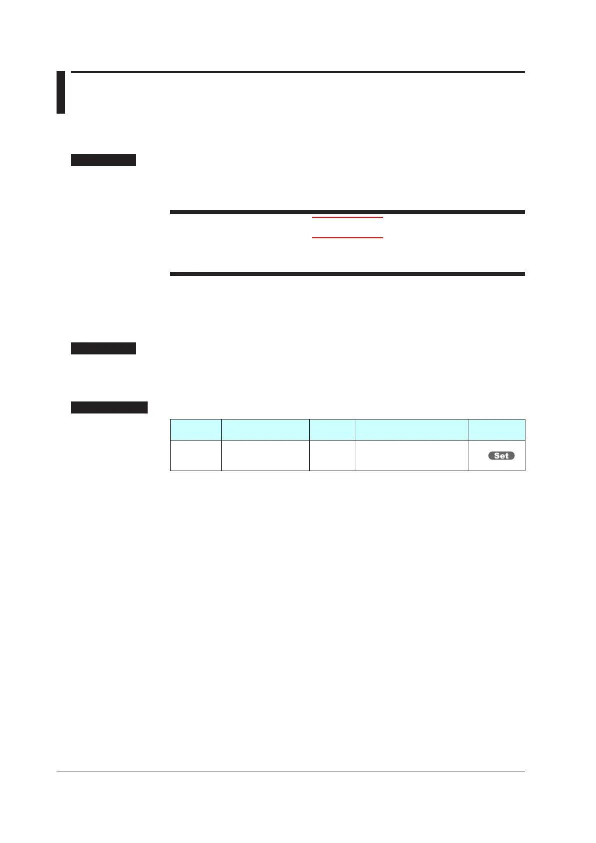 Page #109 background image