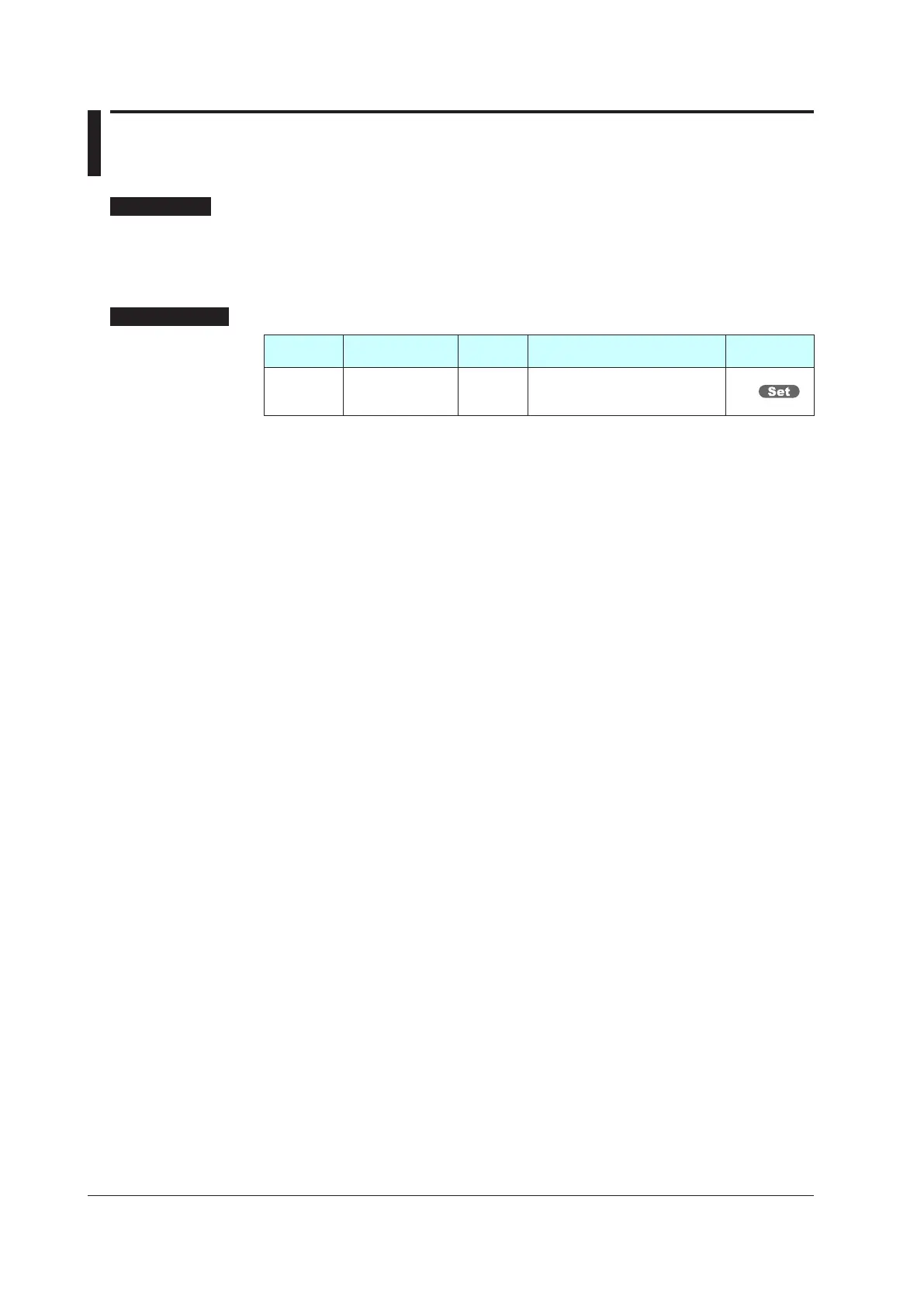 Page #111 background image