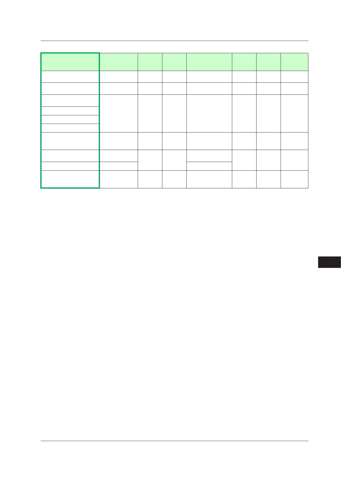 Page #116 background image