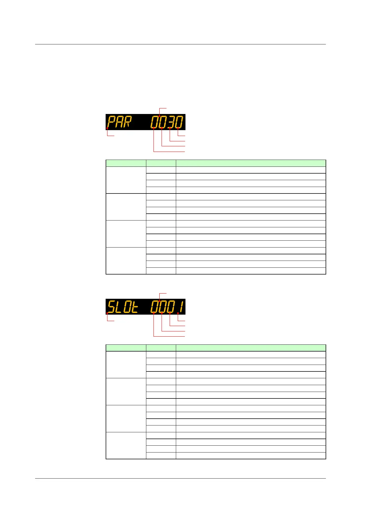 Page #119 background image
