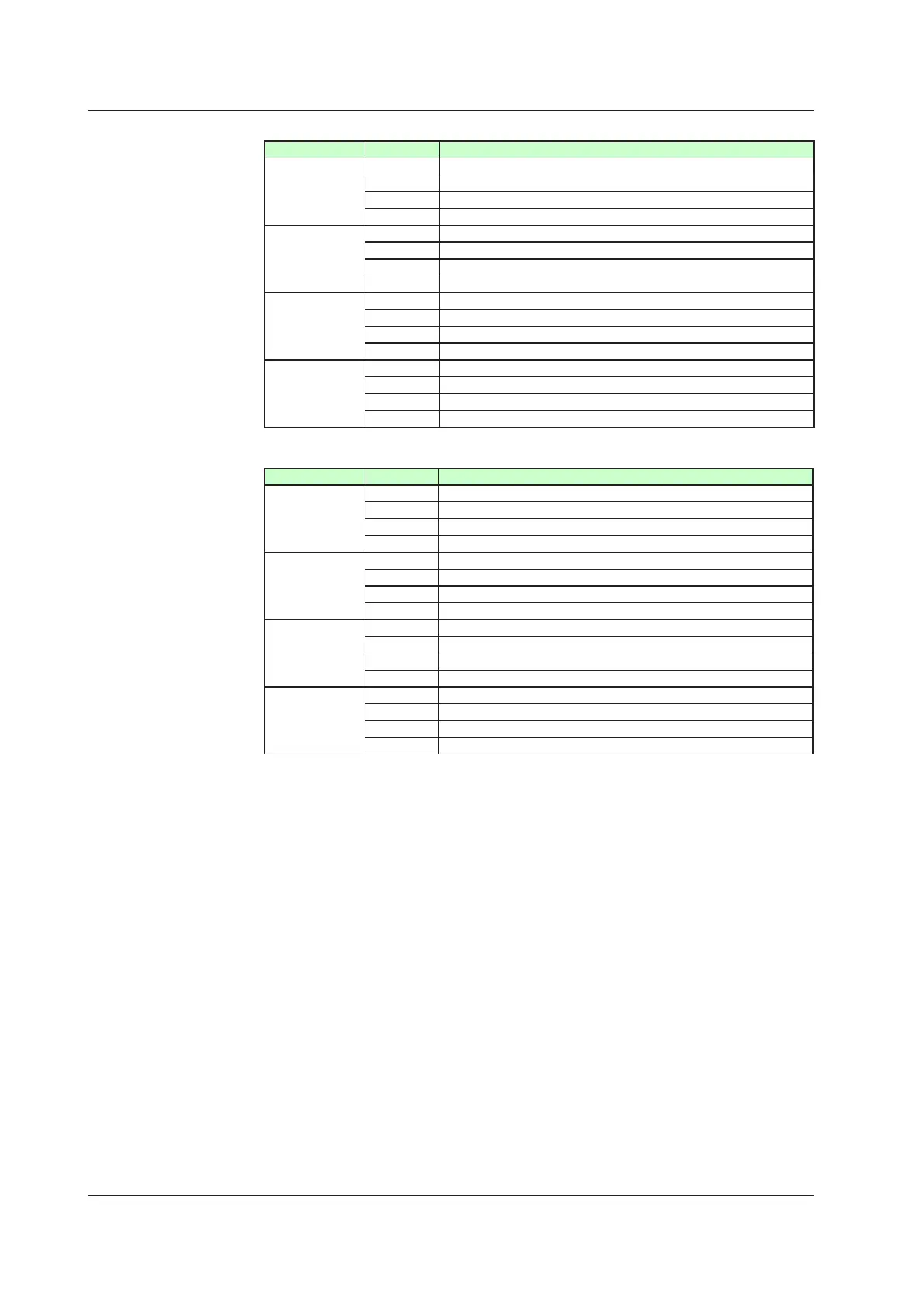 Page #121 background image