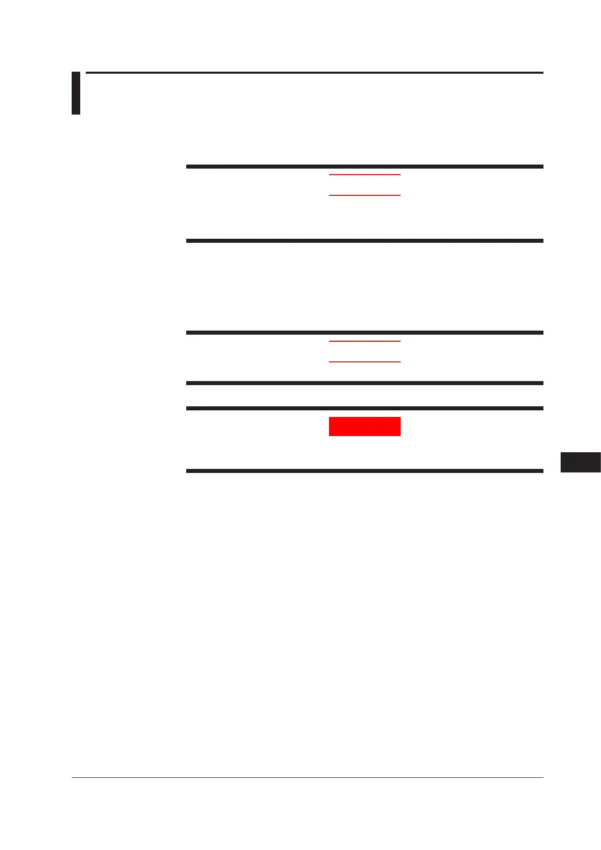 Page #122 background image