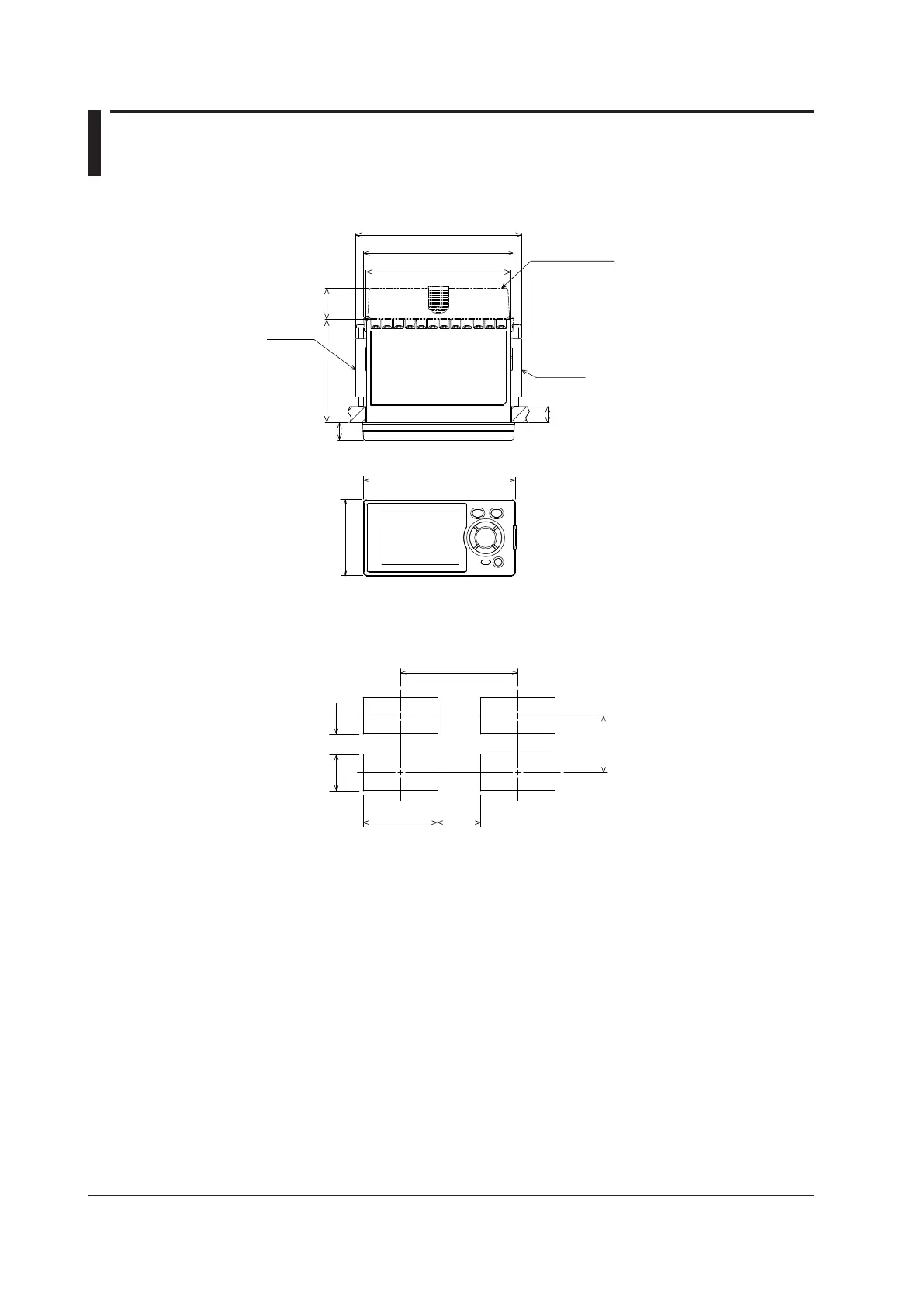 Page #129 background image