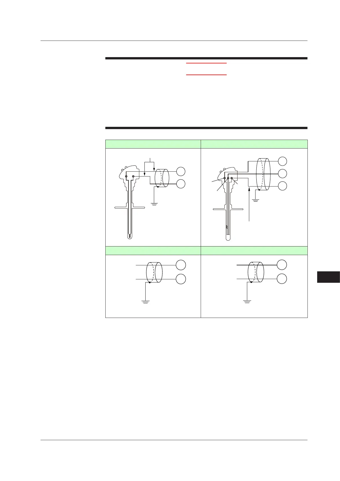 Page #132 background image