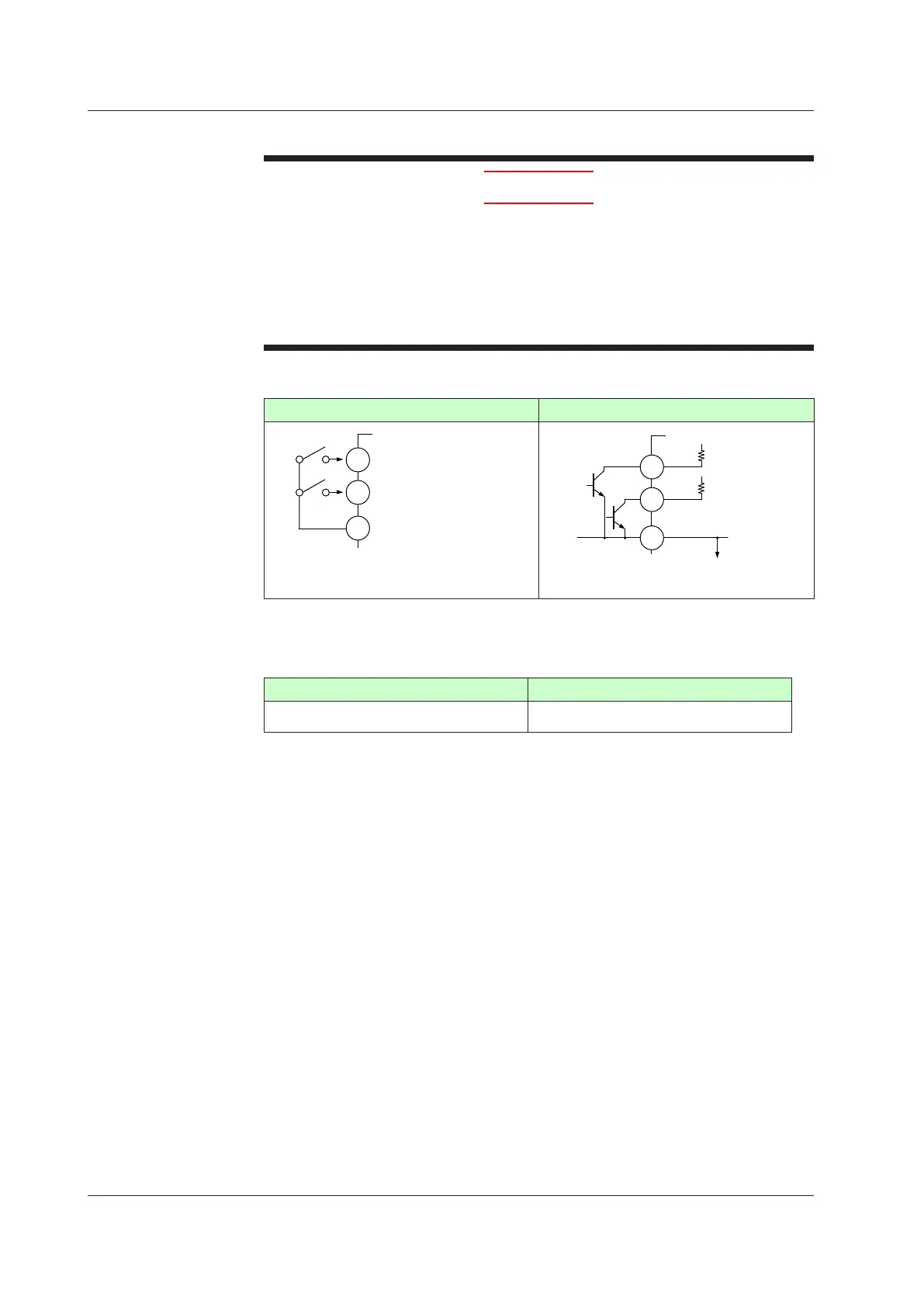 Page #133 background image