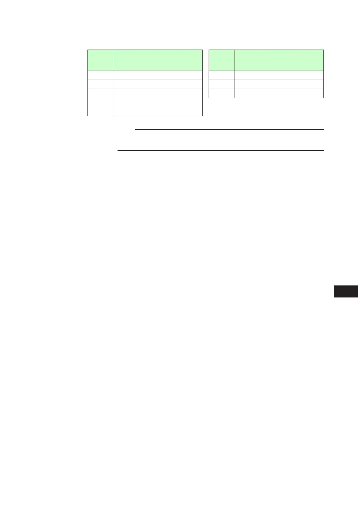 Page #138 background image